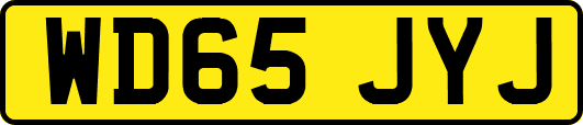 WD65JYJ