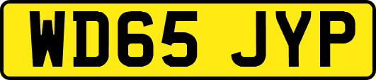 WD65JYP