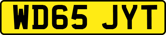 WD65JYT