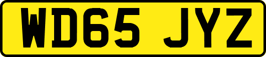 WD65JYZ