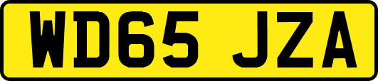 WD65JZA