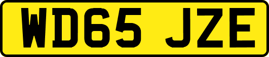 WD65JZE