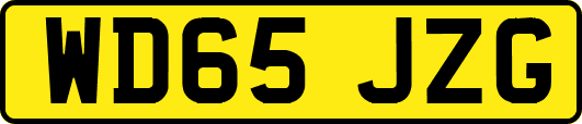 WD65JZG