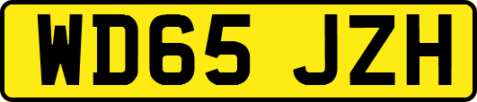 WD65JZH