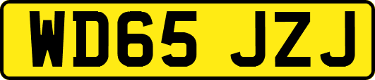 WD65JZJ