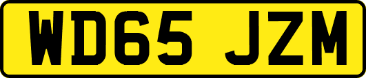 WD65JZM
