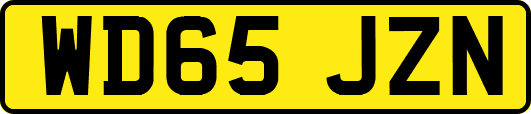 WD65JZN