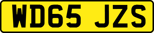 WD65JZS