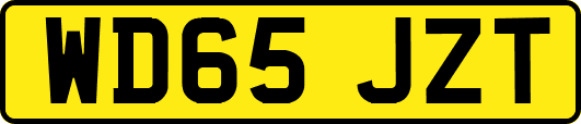 WD65JZT
