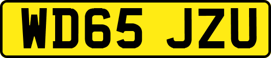 WD65JZU