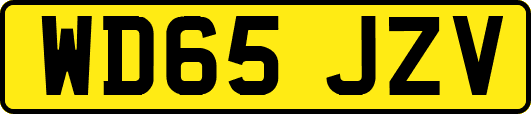 WD65JZV