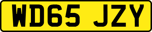 WD65JZY
