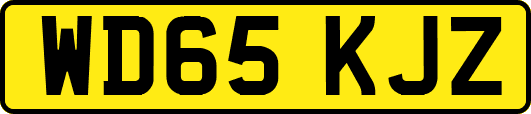 WD65KJZ