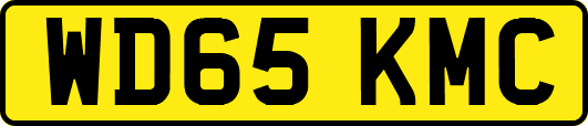 WD65KMC