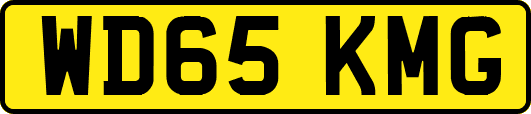 WD65KMG