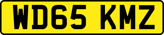 WD65KMZ