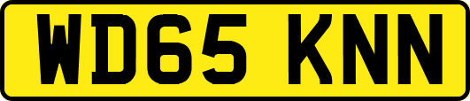 WD65KNN