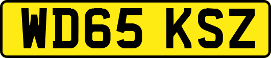 WD65KSZ