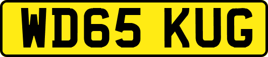 WD65KUG