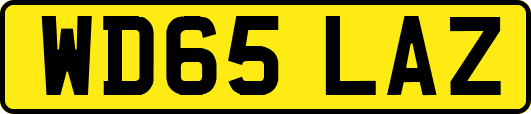 WD65LAZ