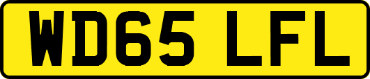 WD65LFL