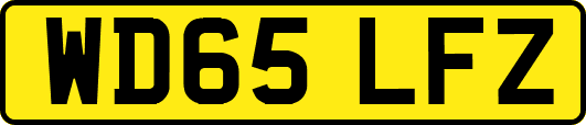 WD65LFZ