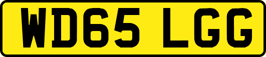 WD65LGG