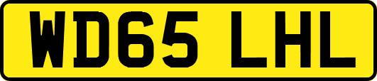 WD65LHL