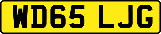 WD65LJG
