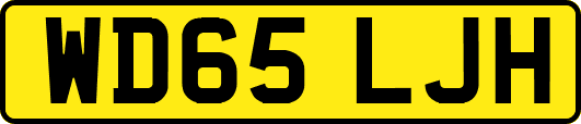 WD65LJH