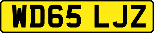 WD65LJZ