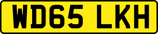 WD65LKH