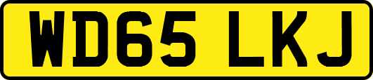 WD65LKJ