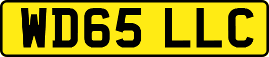 WD65LLC