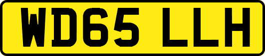 WD65LLH