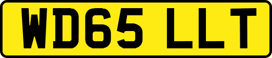 WD65LLT