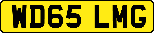 WD65LMG