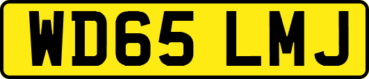 WD65LMJ