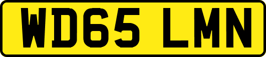 WD65LMN