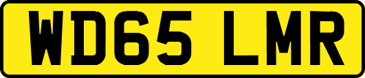 WD65LMR