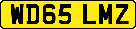 WD65LMZ