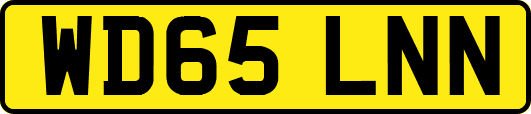 WD65LNN