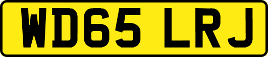 WD65LRJ