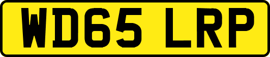WD65LRP