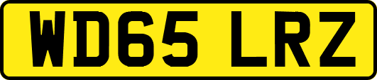 WD65LRZ