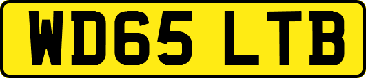 WD65LTB