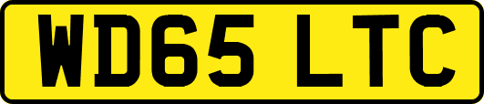 WD65LTC