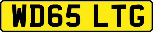 WD65LTG