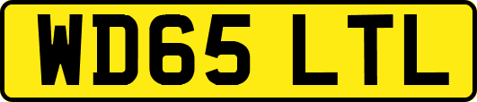 WD65LTL