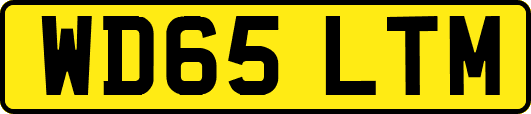 WD65LTM